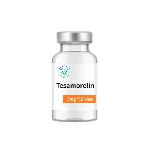 Tesamorelin 5mg