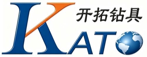Kaituo Construction machinery logo