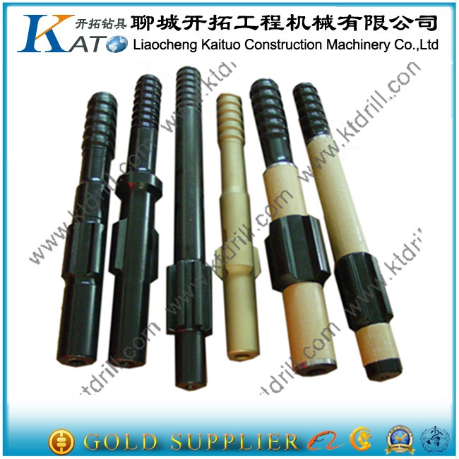 shank adapter-Liaocheng Kaituo Construction Machinery shank adapter-Liaocheng Kaituo Construction Machinery