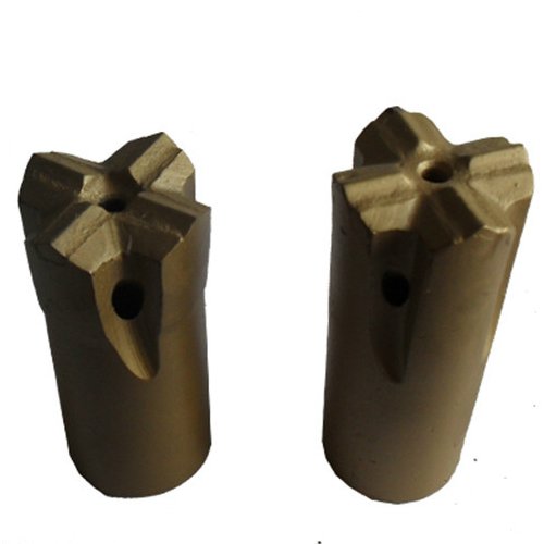 Small Hole Drilling Tools