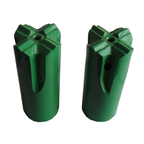Small Hole Drilling Tools