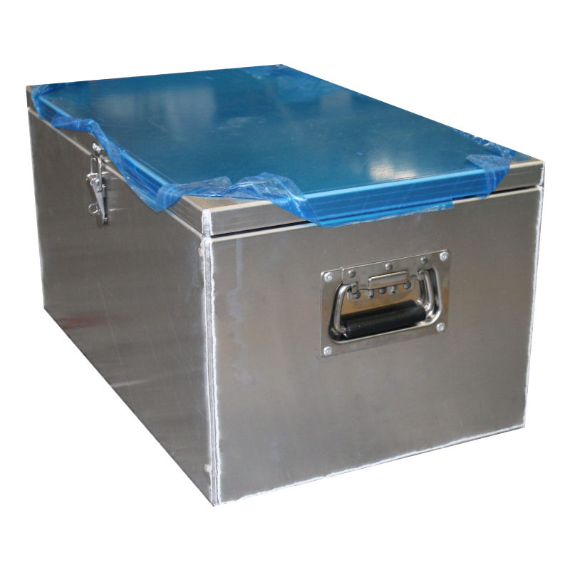 Aluminum toolbox, aluminum alloy toolbox, customized, OEM/ODM， High quality toolbox