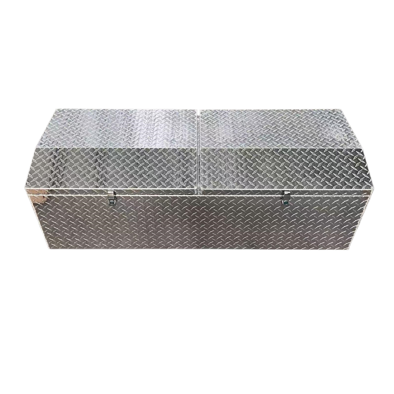 1060