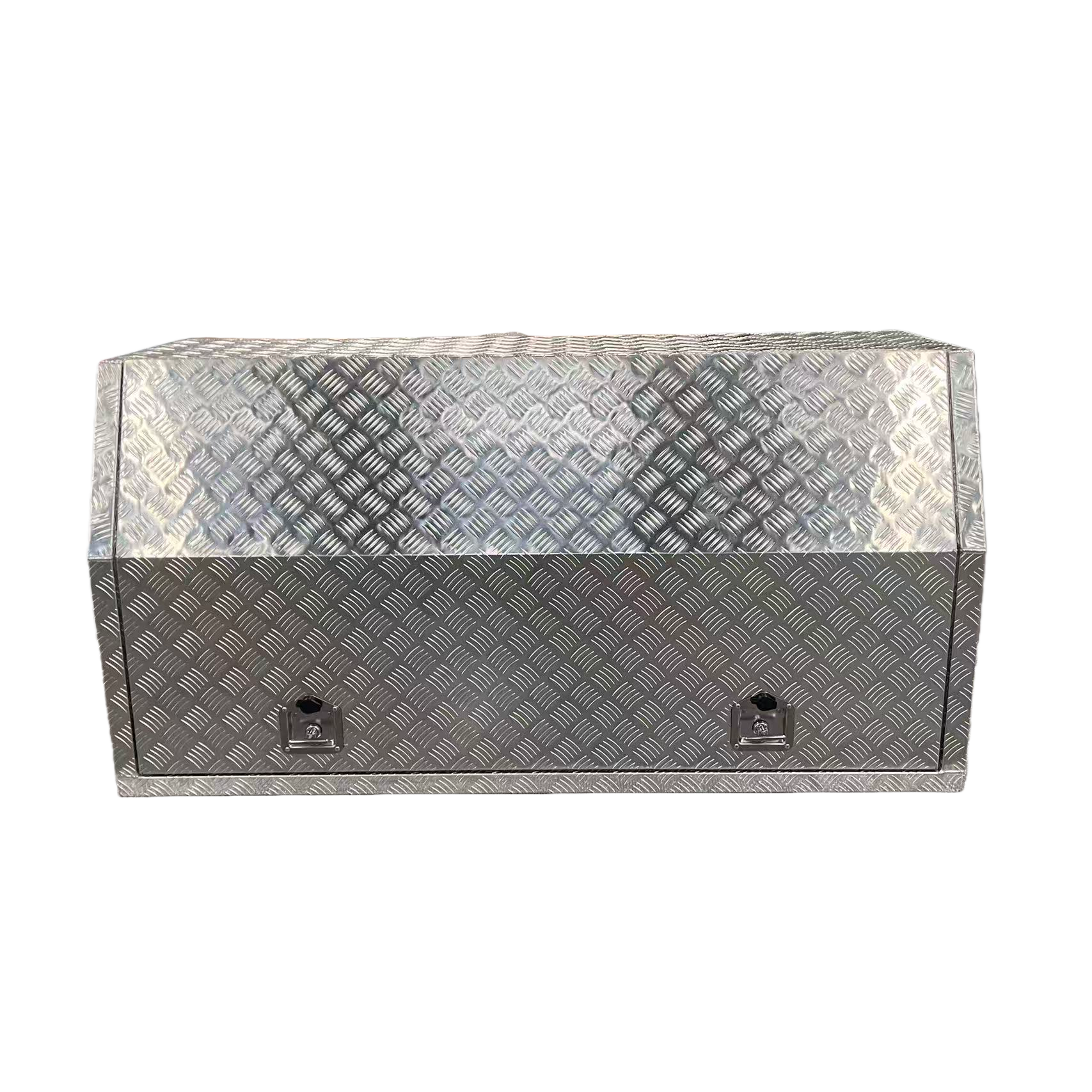 1060