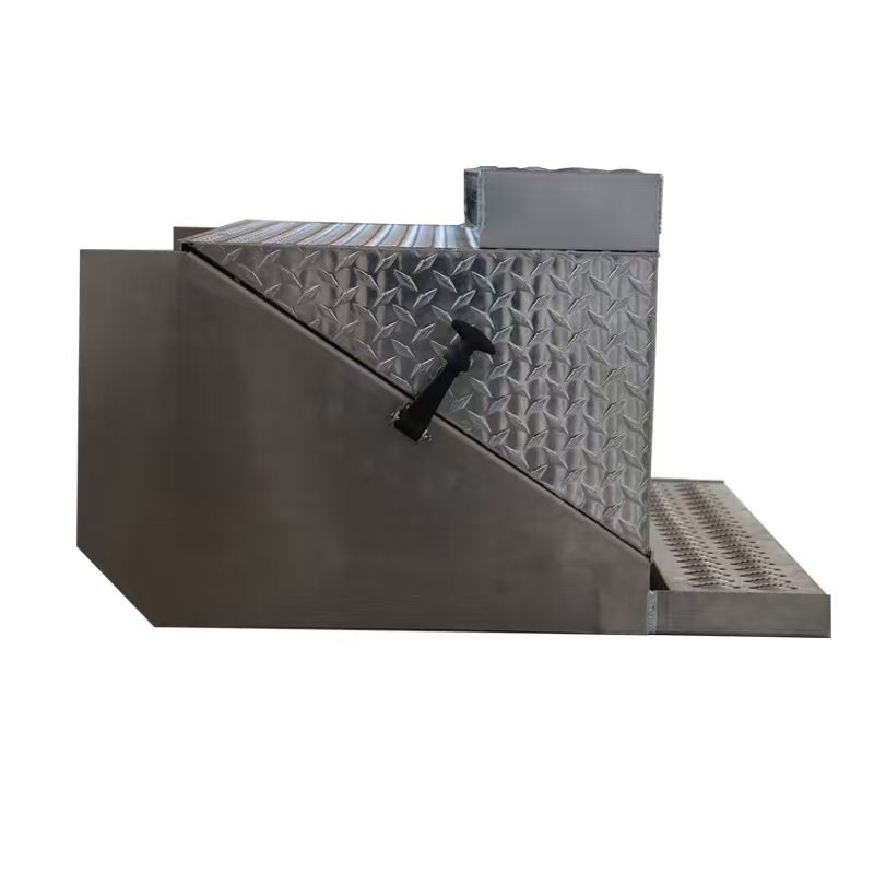 5052