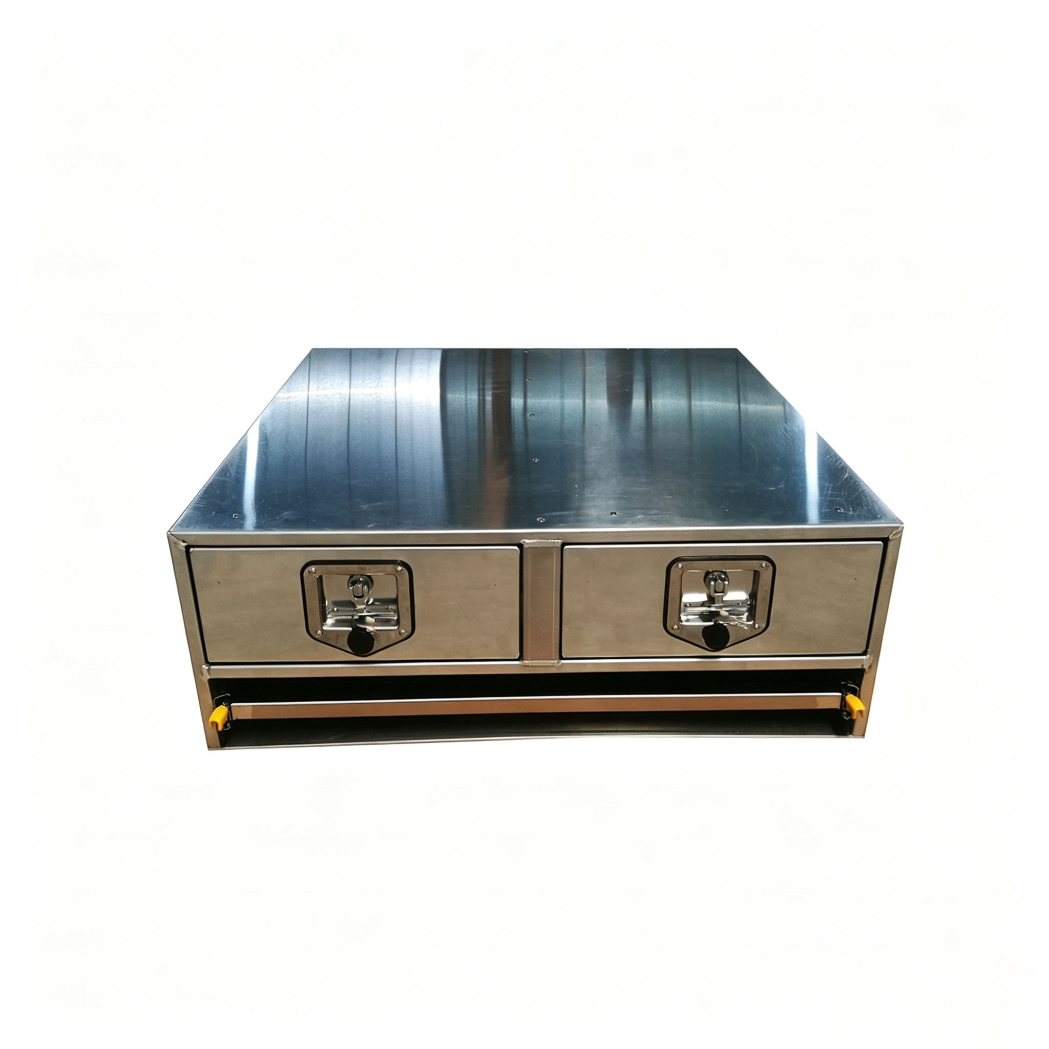 ute canopy
