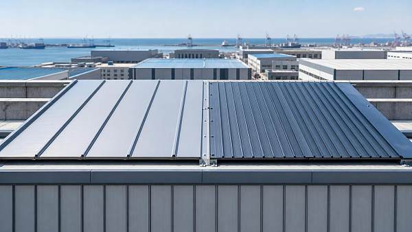 Color Coated Aluminum Sheet vs Steel: Which Saves More in Exterior Projects?
