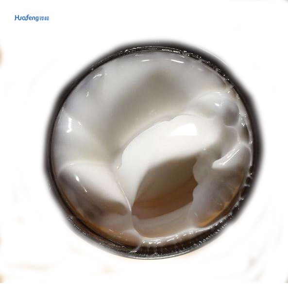 Cocamide DEA (Coconut Diethanolamide) CAS 68603-42-9 / 68140-00-1