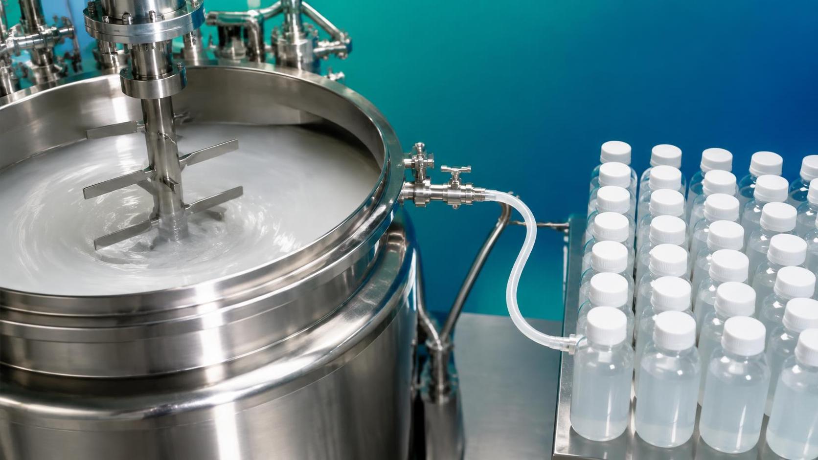 Is Sodium Lauryl Ether Sulfate Safe for Detergent Formulation? Is Sodium Lauryl Ether Sulfate Safe for Detergent Formulation?