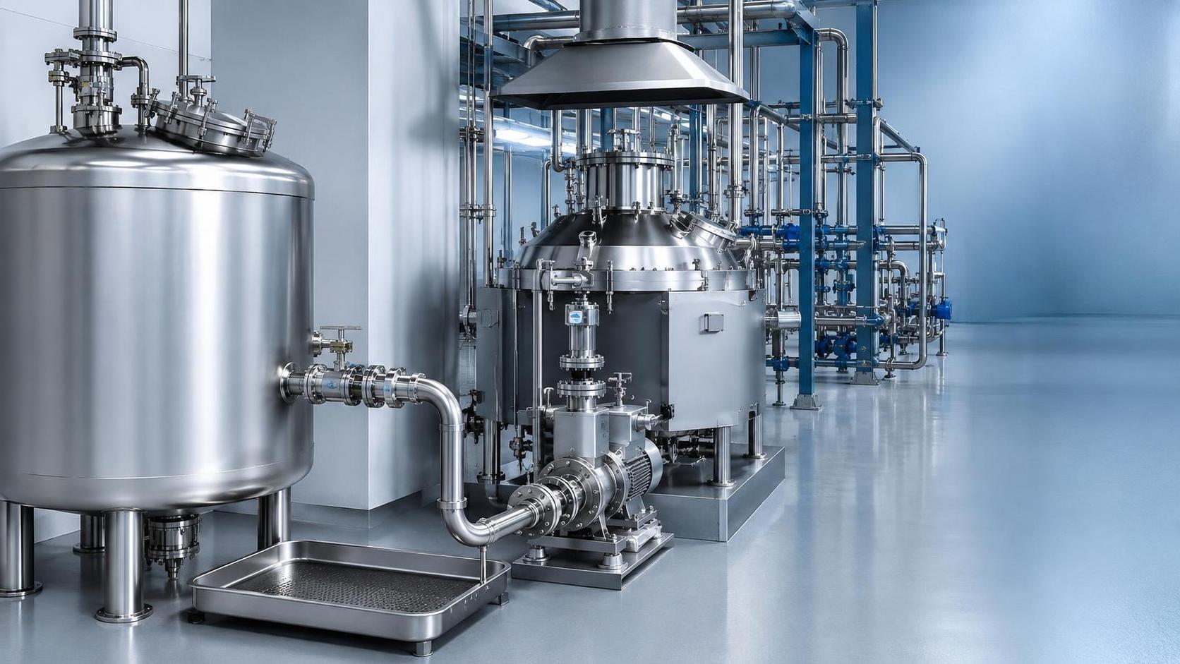 How to reduce worker exposure when using N-Methyl-2-pyrrolidone How to reduce worker exposure when using N-Methyl-2-pyrrolidone