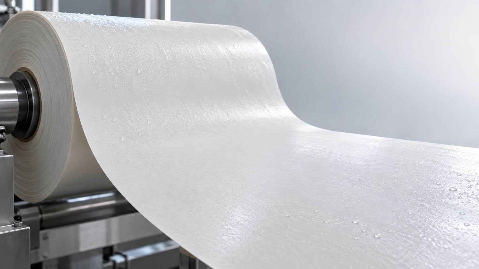 How does paper modified starch from Russia perform under high-humidity printing conditions? How does paper modified starch from Russia perform under high-humidity printing conditions?