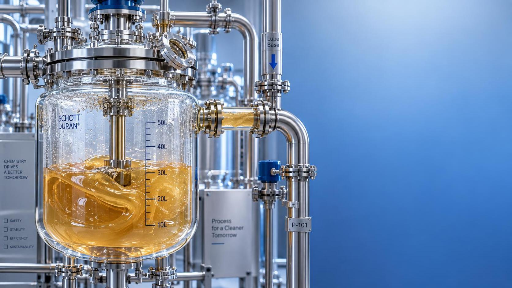Why does grease and rubber formulation require hydrocarbon solvents with moderate evaporation speed? Why does grease and rubber formulation require hydrocarbon solvents with moderate evaporation speed?