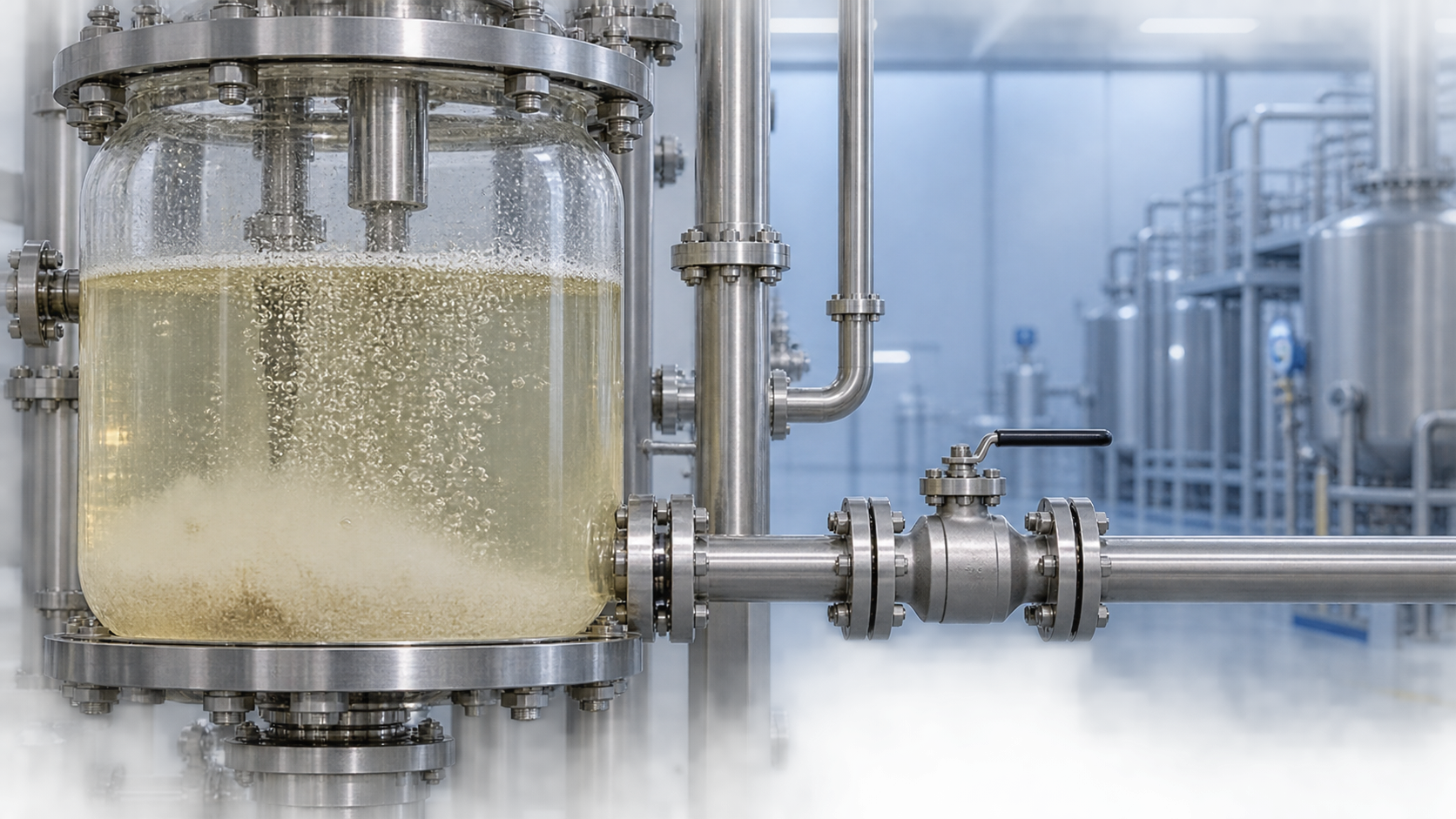 How moisture contamination changes isocyanate reactivity