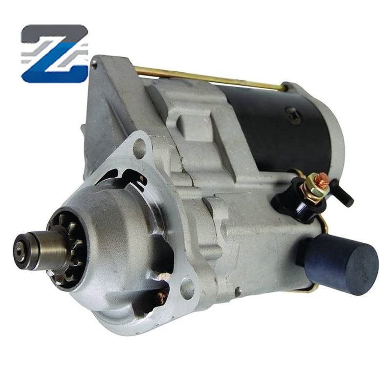 228000-5000