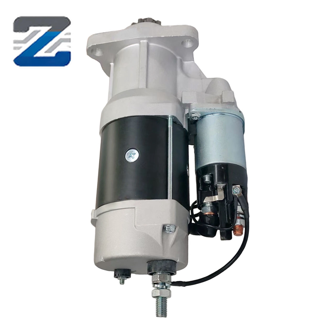 AZG4681& IS1210
