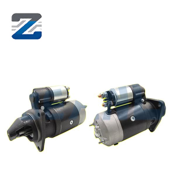 AZJ3381& IS1035