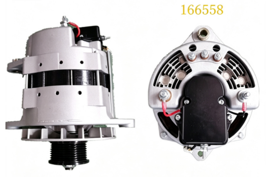 BLD3314