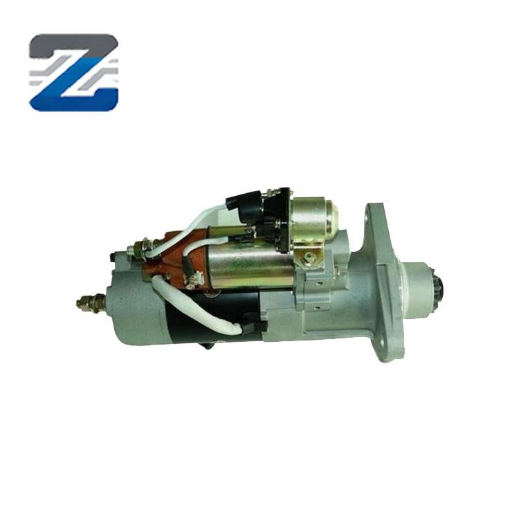 M9T61171