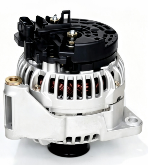 JF2803 Delong 3000
