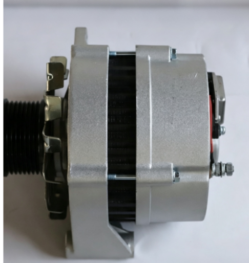 JFZ2501Z