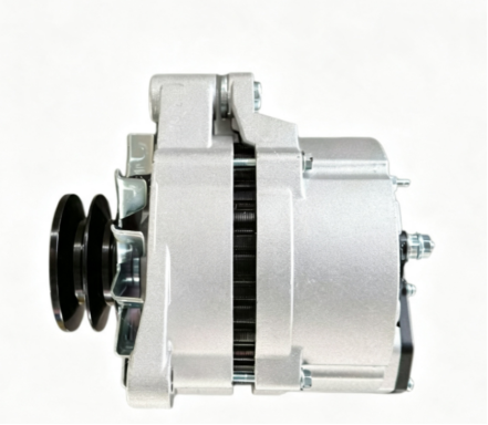 328-MDAC3232