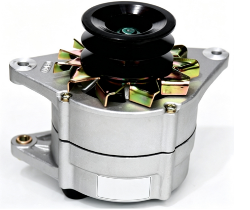 JFZ2502 Chunlan King