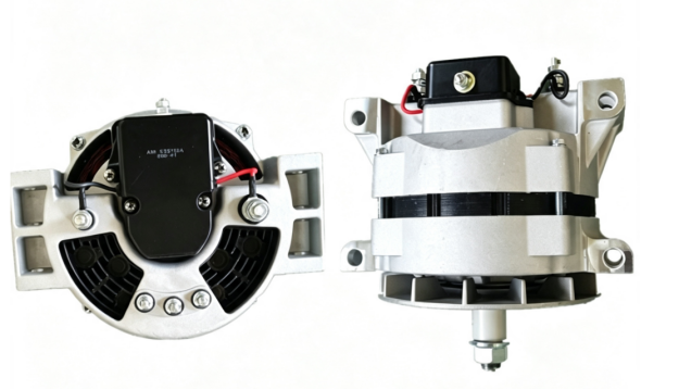 8LHAP3172V