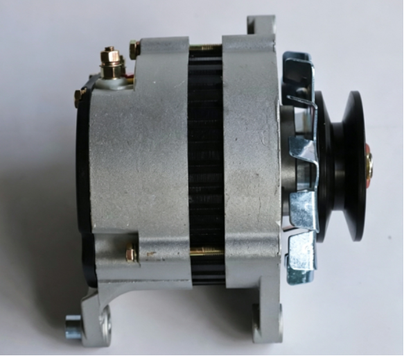 WZ29A