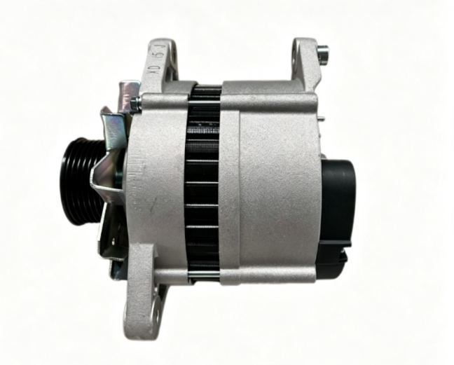 JFZ255-0503
