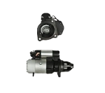 M100R2008S