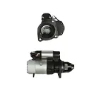 M100R2008S