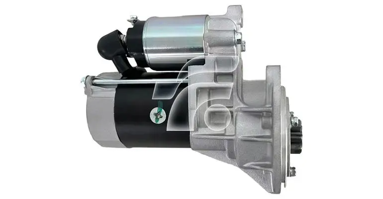 OE : .S13-211