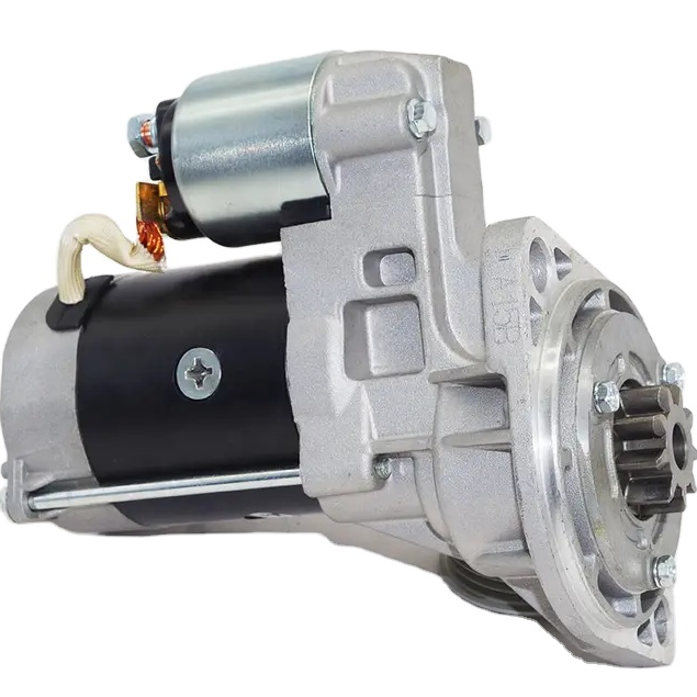 OE : .S13-407