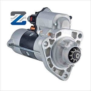 428000-7100