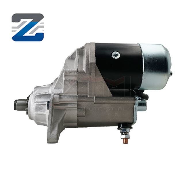 228000-5640
