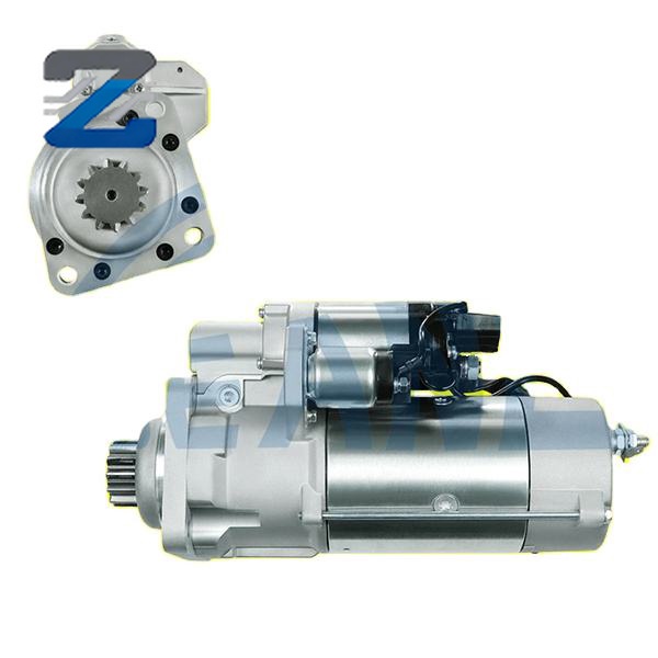 AZG4681& IS1210