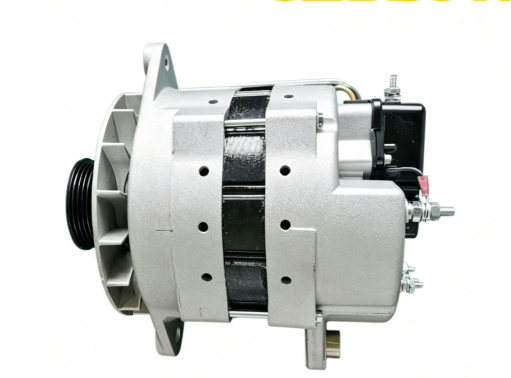 8LHA3040