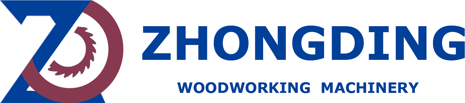 Компания Qingdao Zhongding Machinery Co., Ltd.