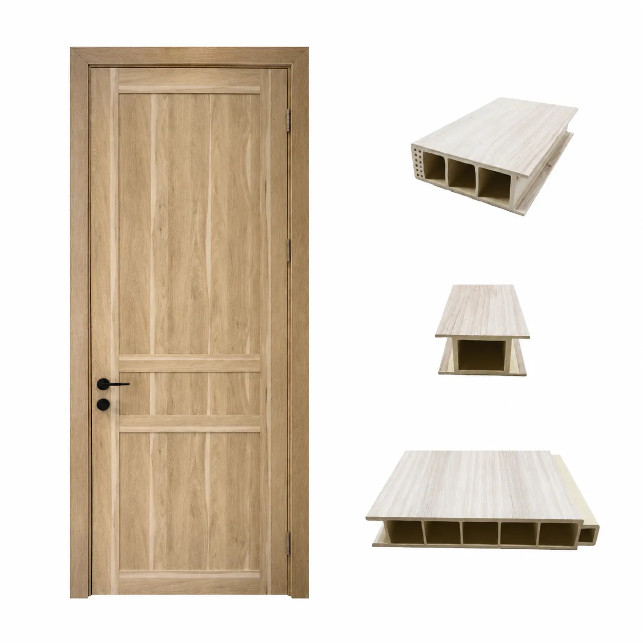 Станок для облицовывания PUR PUR1350