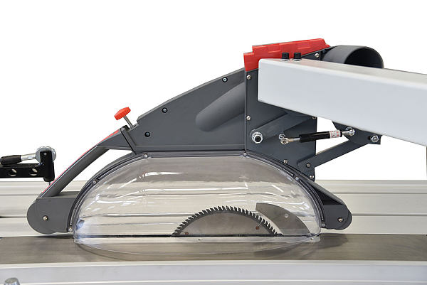 التفاصيل-(3)