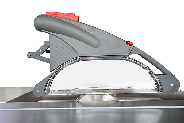 E35A2109
