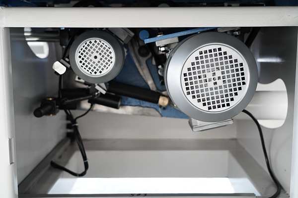 ZD3200 (15)