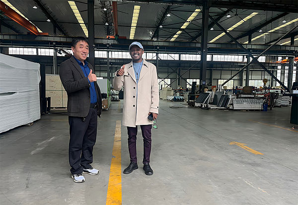 b50f58abc30894444691e3fcf209fab8