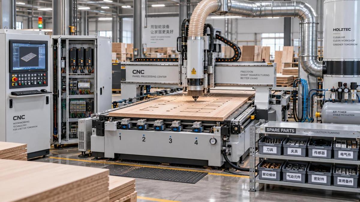 Que suporte para máquinas de trabalho da madeira no exterior uma fábrica deve confirmar antes da compra? Que suporte para máquinas de trabalho da madeira no exterior uma fábrica deve confirmar antes da compra?