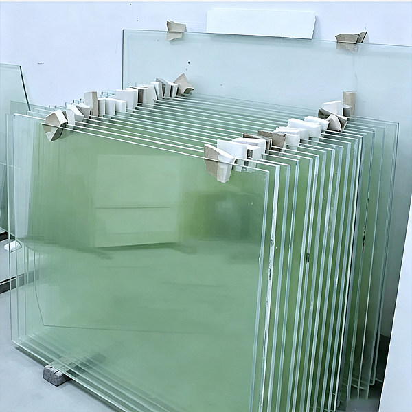 Lead Glass