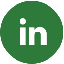 lk1-