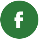 fb1-