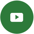 yt1-