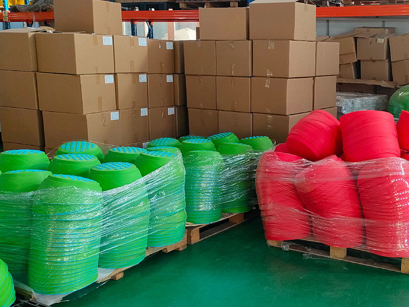 Production line (3)