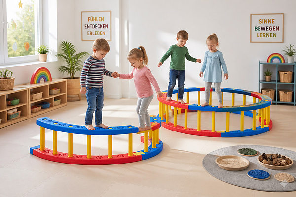 Sensory Classroom Upgrade Solution Sensory Classroom Upgrade Solution